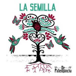 La Semilla (Cueca)