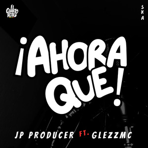 ¡Ahora Qué!