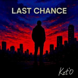 Last Chance