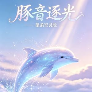 声波逐星