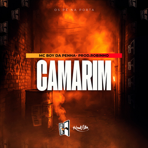 Camarim