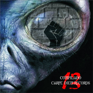 Damballa (The Devil's Behind)