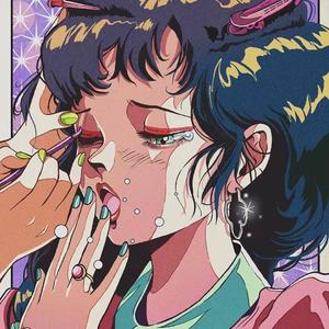 （free）I lost my love