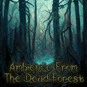 大规模杀人犯的心