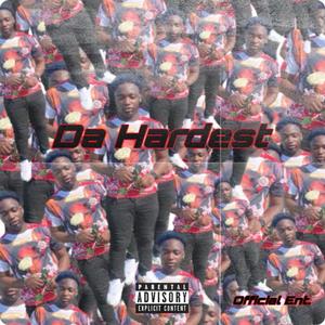 Sack Getting Bigger (feat. STK Flip)