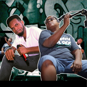 Restitui (Live Session)