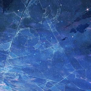 Dancing With Your Ghost