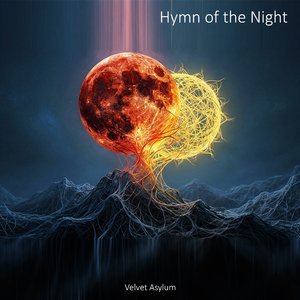 Hymn of the Night