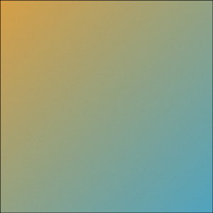 HATACHI NO KOI (Cover)