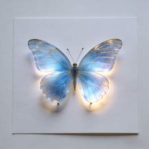 新鸳鸯蝴蝶梦（2026重制版）