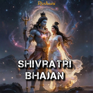 Shivratri Bhajan