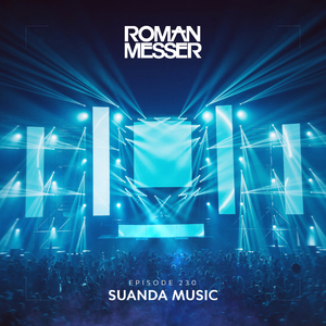 Oceans (Suanda 230) [Exclusive]