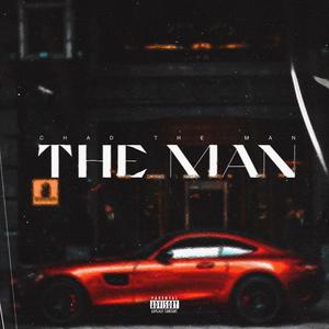 The MAN