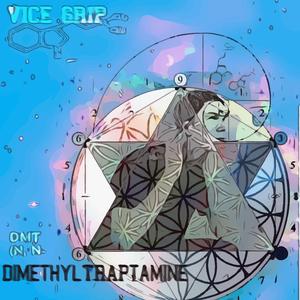 vortex math