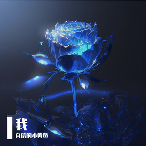 我 Prod.Veesy