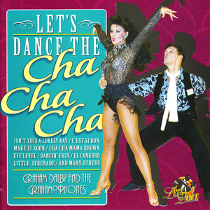 Medley: In the Mood - In a Shady Nook - My Prayer - Chestnut Tree