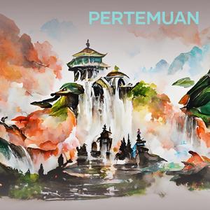 Pertemuan (Remix)