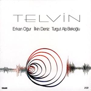 Eşbabiye (Live In Malatya)