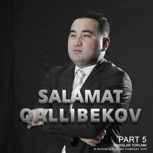 Seni Oyladim