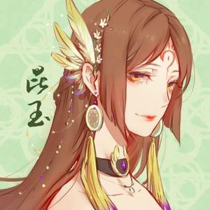 藏（翻自 徐梦圆/双笙）