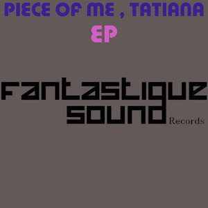 Tatiana
