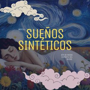 Sueños sintéticos