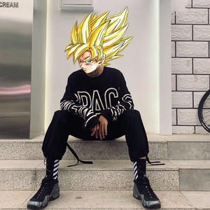 鹿城兄弟(prod.by G$Ray)