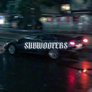 SWEET AS HONEY (feat. BabyJake)