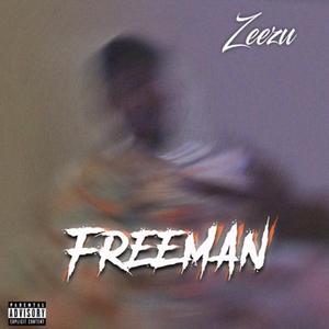 Freeman