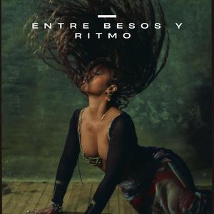 Entre Besos y Ritmo