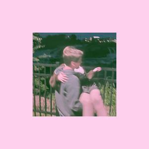 How Stupid Can I Be? (Bedroom Recordings Version)