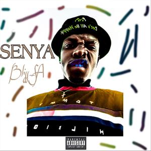 Senya