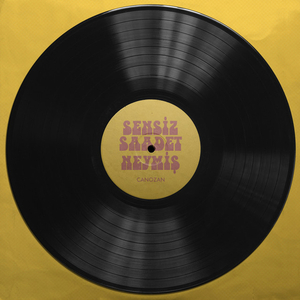 Sensiz Saadet Neymiş