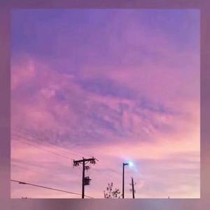 Lil Jet-falling（noplemus remix）