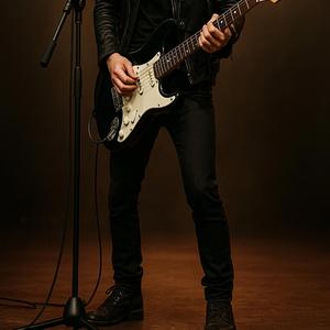 Велесова ночь