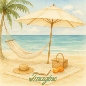 Andar Descalço Na Grama