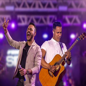 Página de Amigos / Eu Menti / Tentei Te Esquecer / Linda Demais / Esse Cara Sou Eu (Cover)