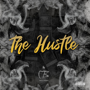 Who Gone Stop Me Now