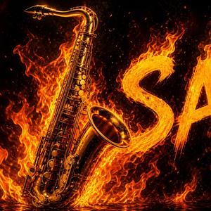 Sax