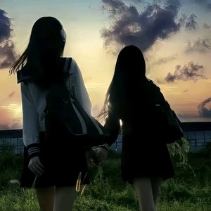 《晚风告白》.mp3