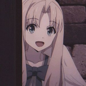 官方的回答（绿茶版）