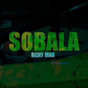 SOBALA