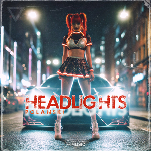 Headlights