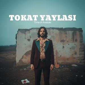 Tokat Yaylası (Anadolu Rock)