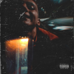 Собирай толпу