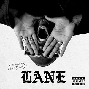 Lane