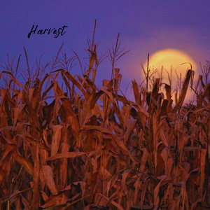 Harvest