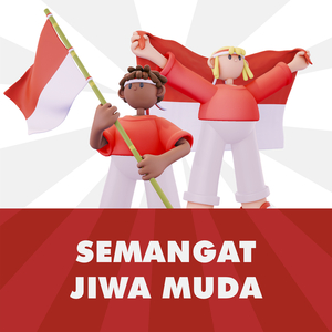 Pemuda