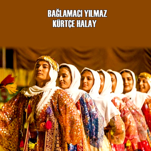 Kürtçe Halay