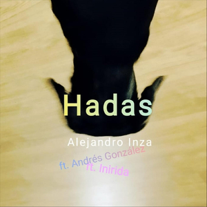 Hadas